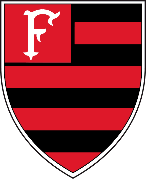 Resultado de imagem para SÃ¡ Viana Futebol Clube