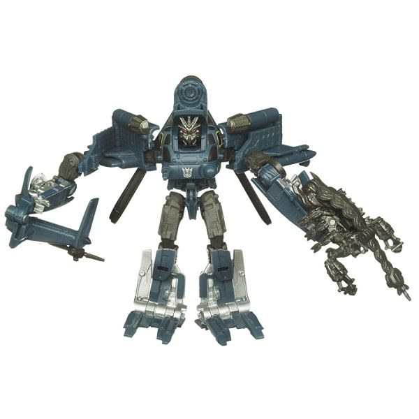 transformers dark of the moon toys hasbro. the moon toys hasbro. Dark