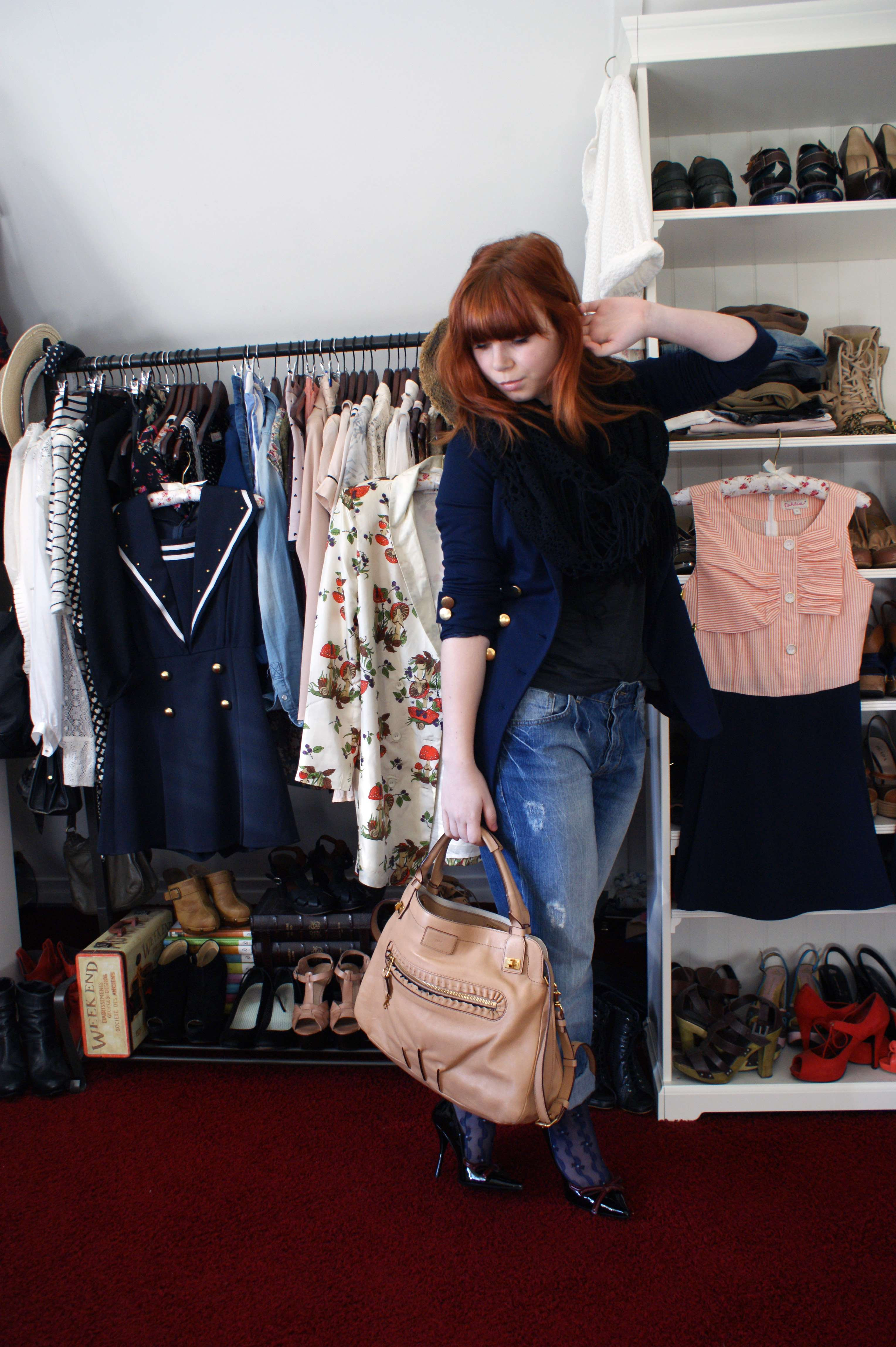 Image Hosted by ImageShack.us