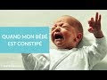 [Les plus sélectionnés] bébé une semaine constipé 214273