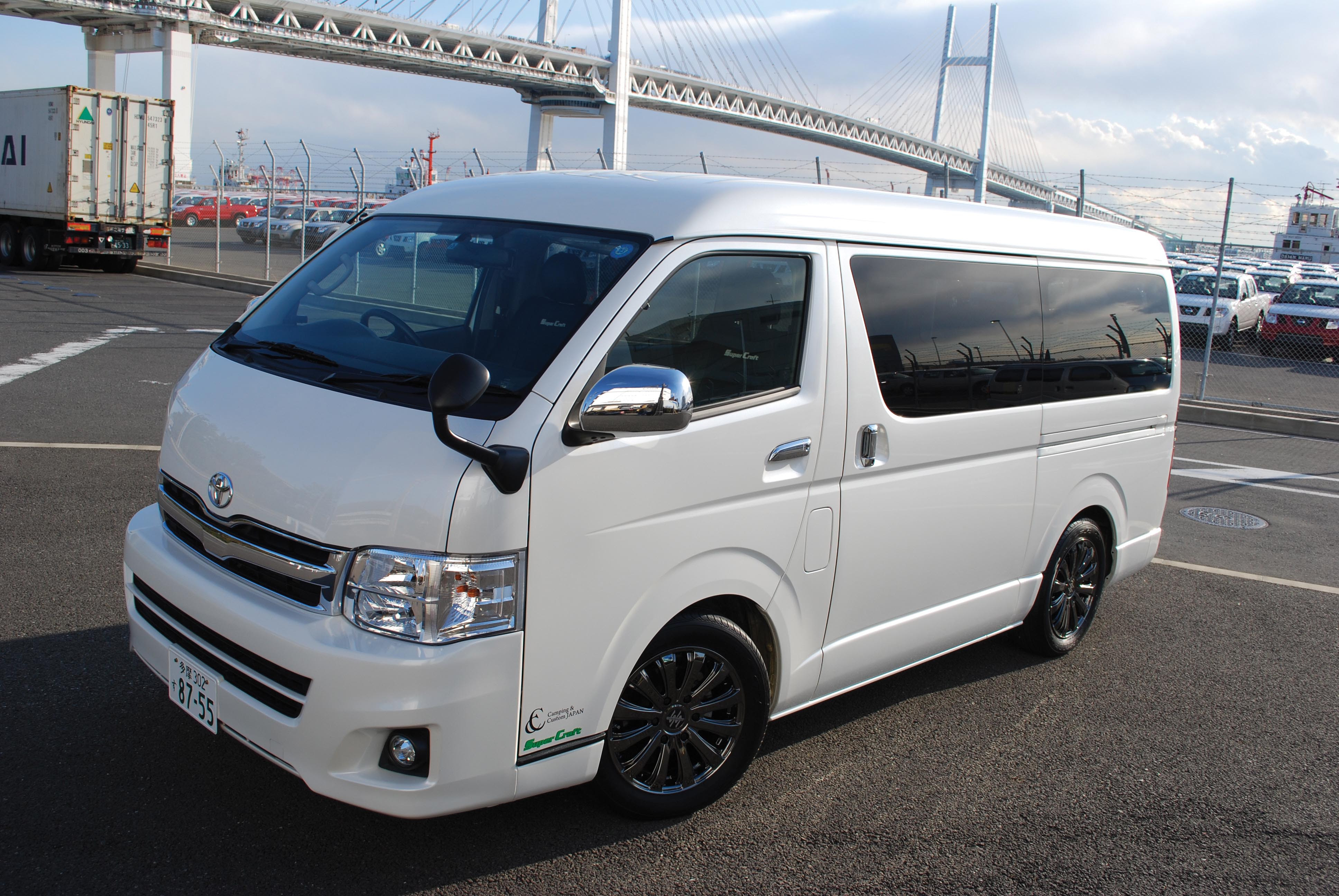 キャンピング カスタムjapan キャンピングカー製造販売 買取 委託販売 オーダーメイドでキャンピングカーのように軽自動車 ワゴン バン バスを 改造する ライクキャンパー の製作と フェイバリットボックス の車両販売