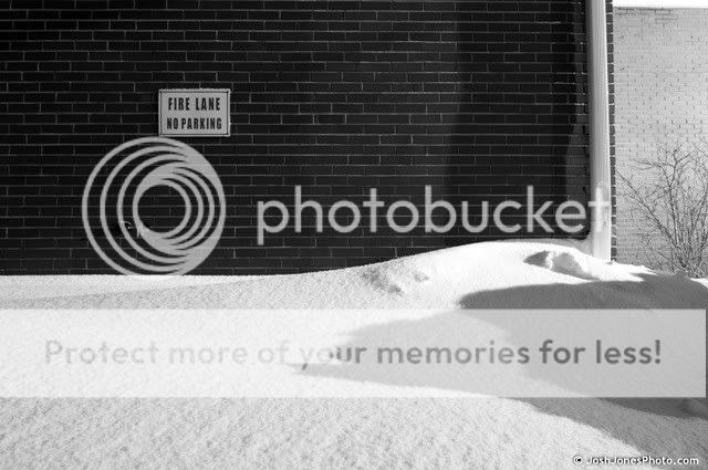 Spencerport New York - Josh Jones Photo