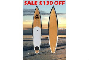 Stand up paddleboard for sale ebay