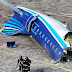 Four sources say Azerbaijan Airlines flight was downed by Russian air defences