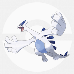 ポケモンgo じんつうりきの評価と相性 覚えるポケモン