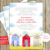 Christmas In July Pool Party - How to Throw an Awesome Christmas in July Party | Xmas ... - Embrace the heat all summer long with our outdoor fun invitations, like beach parties, bbqs, picnics, 4th of july, and more.