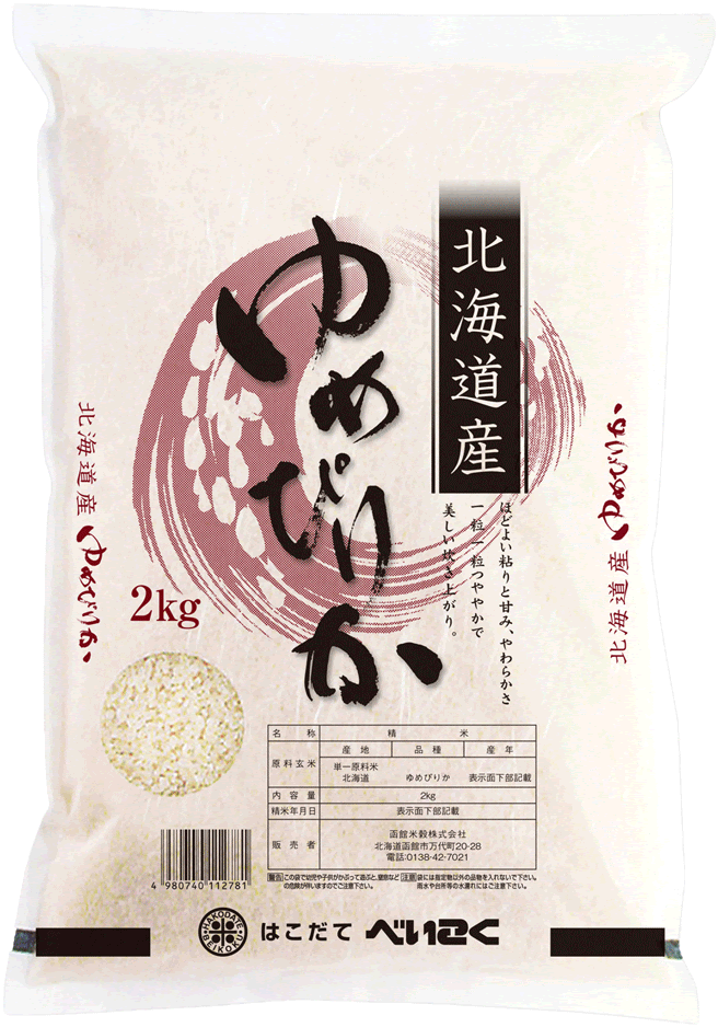 Product Information