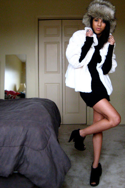 black-sirens-boots-black-sirens-dress-beige-forever21-coat-brown-h-m-hat_400