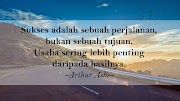 87+ Kata Bijak Terabaikan