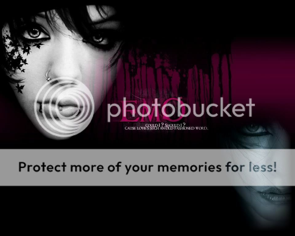 Emo Love Emo Graphics Emo emo lovers background. Emo Love Emo Graphics Emo