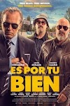 Watch It's for Your Own Good (2017) full Movie site - 123MovieZ! ^ ||HD|| 