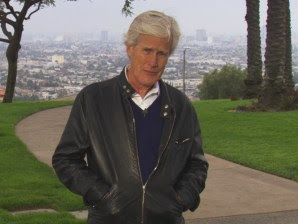 Keith Morrison previews 'deadly' love triangle - Video on ...