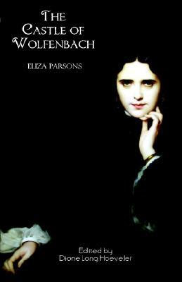 http://d.gr-assets.com/books/1348121193l/93195.jpg