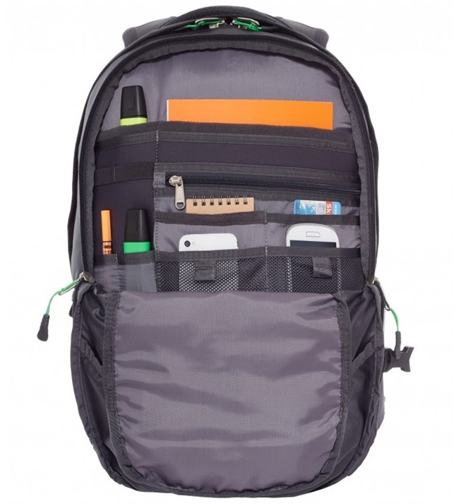 Borealis Chk4bsz