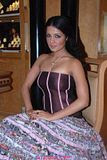 Celina Jaitley