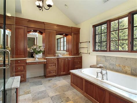 In recent years, widespread concerns about mold growth in homes have led. Bathroom Renovations Montreal | Renovco