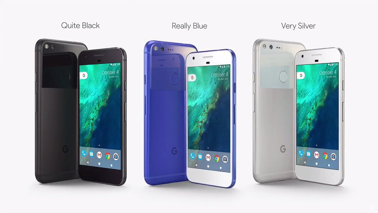 Google pixel 3 price in japan