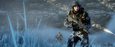 bfbc2