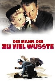der Der Mann, der zuviel wusste film deutsch subtitrat 1956 online
komplett german [720p] herunterladen on