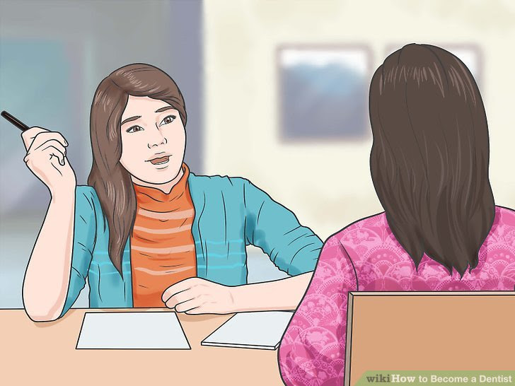 Become an Intellectual Property Attorney Step 19.jpg