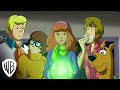 Scooby-Doo! and the Curse of the 13th Ghost (2019) (België Versie)Film Free Kijken Online