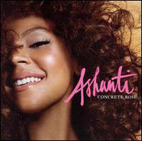 ashanti logo