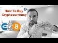 What Cryptocurrency To Buy Reddit / Reddit jumps into Loot Tokens with new cryptocurrency on ... : Reddits biggest cryptocurrency forum is banning memes and shilling.