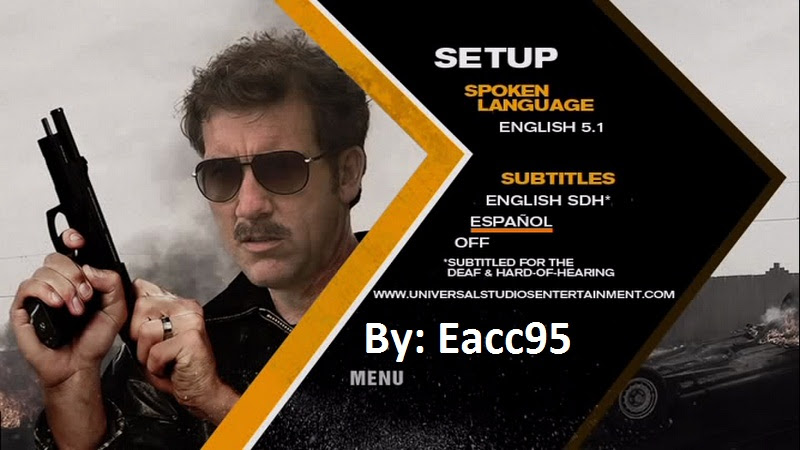 CLICK ACA PARA AMPLIAR!