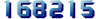 Contadores Gratis