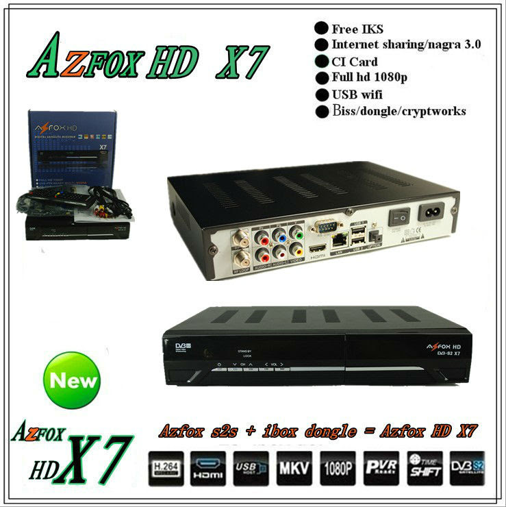 HD X7 3_678`