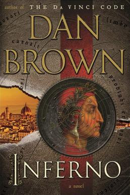 http://www.chapters.indigo.ca/books/inferno-featuring-robert-langdon/9780385537858-item.html?s_campaign=goo-BooksByTopSales&gclid=CMvBwoOI1b0CFU1bfgodNYQAXg
