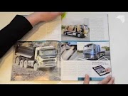 Popullar More profit and success with a new corporate design Examples from real life, Newest!