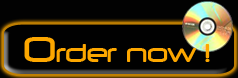 Order Now!