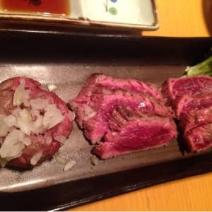 中野のウマい居酒屋選 人気店から穴場まで Retty