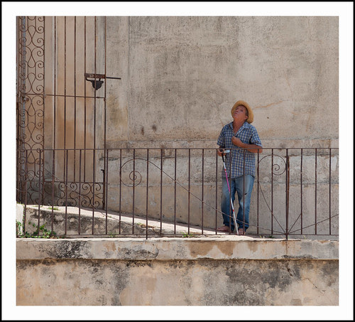 cuba-689-Edit-1 by hans van egdom