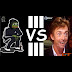 Pepega - 30 Pepega Memes Which Will Keep You Alive For A Long Time Geeks On Coffee - Pepega is an emote that is inspired by the illustration of pepe the frog;