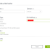 Solusi remote IP Publik Dynamic dengan NOIP.com