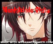 Create your own banner at mybannermaker.com!