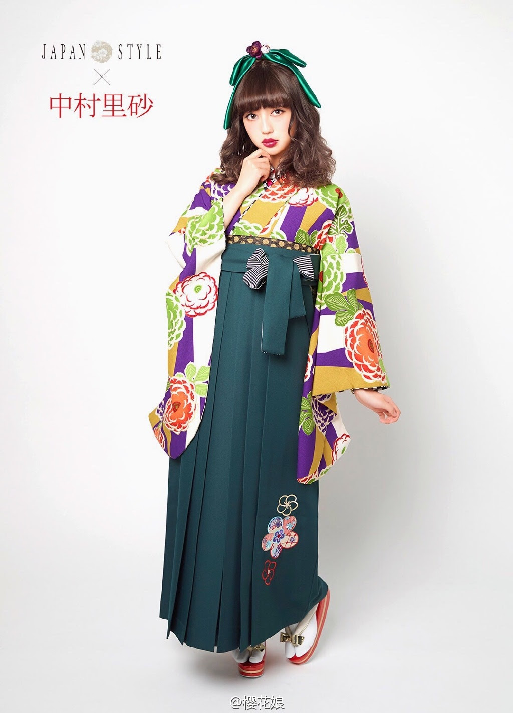 中村里砂图片 中村里砂图片大全 久久图片视频