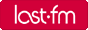 Last.fm