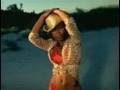 ashanti rock wit u