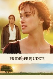 Foto di Pride & Prejudice