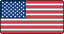 USA flag