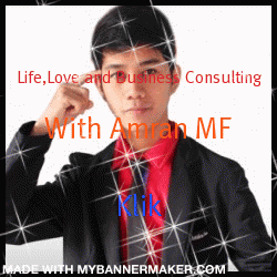 Create your own banner at mybannermaker.com!