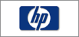 Get HP Ink Cartridges by Selecting your Printer Model