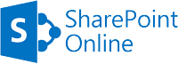SharePoint Online icon