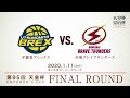 [10000印刷√] 2015 天皇杯 スケジュール 284809