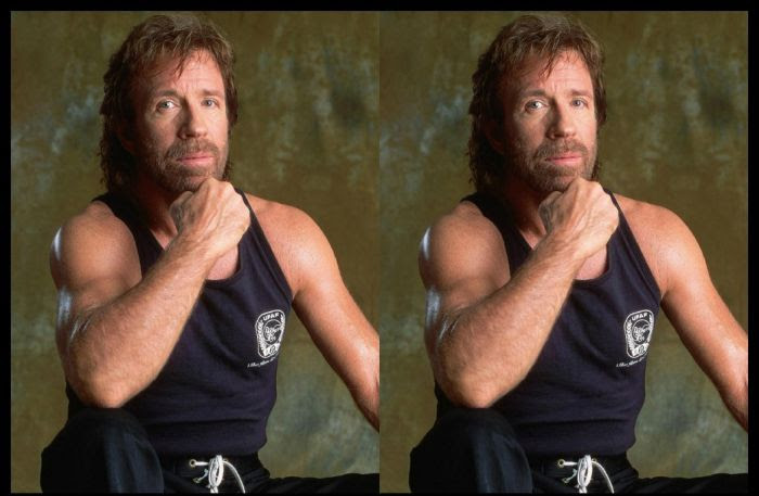 Looking Different in the Movies (67 pics) Looking Different in the Movies (67 pics)