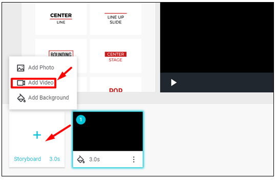 http://www.visualdicas.com.br/transfer/Screenshot_14.png