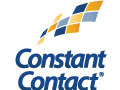 Emails for Small Business with Constant Contact